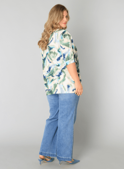 Hanne ess.A005280 - Afbeelding 2