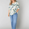 Hanne ess.A005280