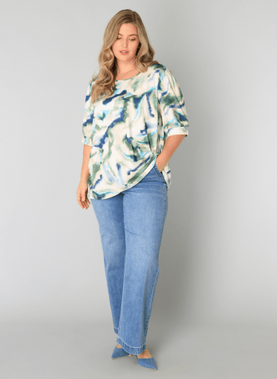 Hanne ess.A005280 - Afbeelding 3