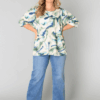 Hanne ess.A005280