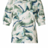 Hanne ess.A005280