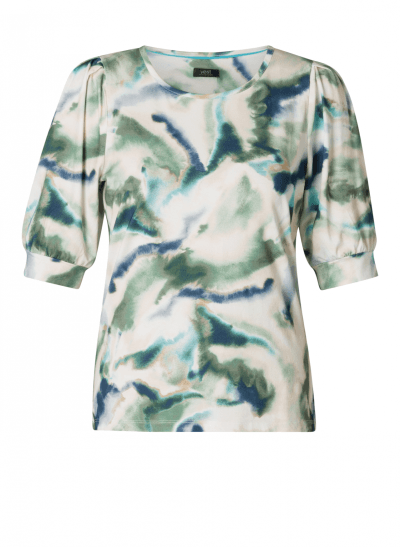 Hanne ess.A005280 - Afbeelding 5