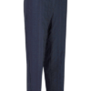 KJbrand 23020/7615 babsie
