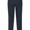 KJbrand 23020/7615 babsie