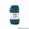 Katia Capri 82204