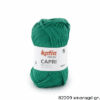 Katia Capri 82204