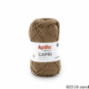 Katia Capri 82204