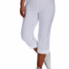 Kj Brand Susie Capri 28402