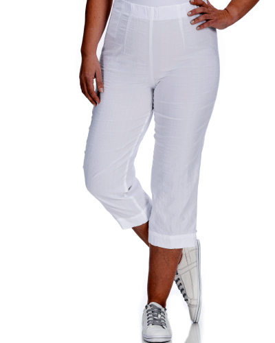 Kj Brand Susie Capri 28402