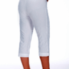 Kj Brand Susie Capri 28402