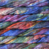 Malabrigo Lace