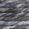 Malabrigo Lace
