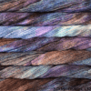 Malabrigo Lace