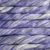 Malabrigo Lace