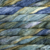 Malabrigo Lace