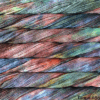 Malabrigo Lace