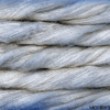 Malabrigo Mohair