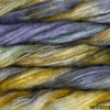 Malabrigo Mohair