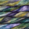 Malabrigo Mohair