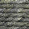 Malabrigo Silkpaca