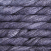 Malabrigo Silkpaca