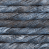 Malabrigo Silkpaca