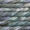 Malabrigo Silkpaca