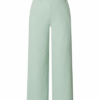 Nadeche ess. A005254