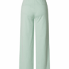 Nadeche ess. A005254