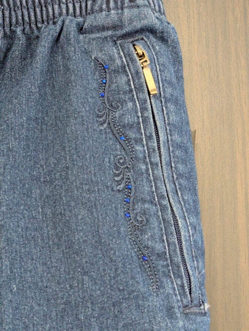 pantalon