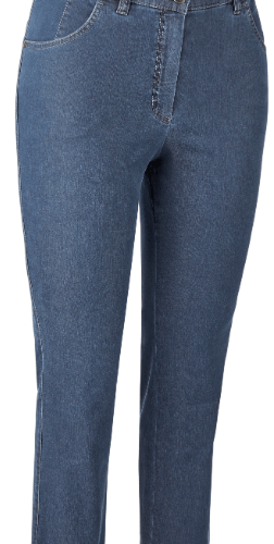 Kj Brand Betty 24618 6244/606L