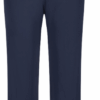 Kj Brand Marlene24854