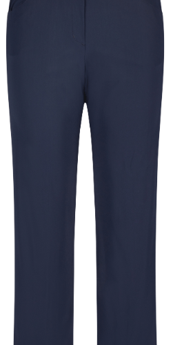 Kj Brand Marlene24854