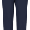 Kj Brand Marlene24854