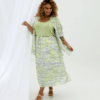Ulda A005637