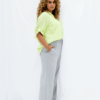 Uma A005563
