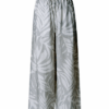 Urmi A005333
