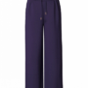 Yest curve A005969 Fride