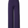 Yest curve A005969 Fride
