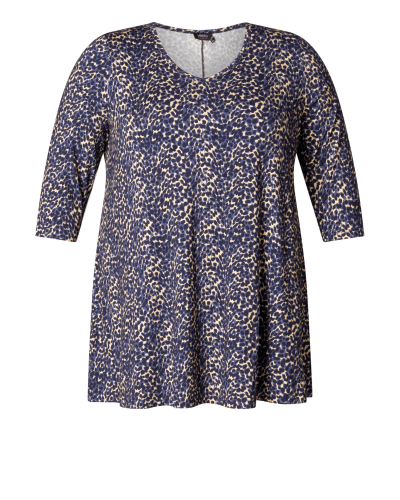 Yest curve A005976 Ankaria