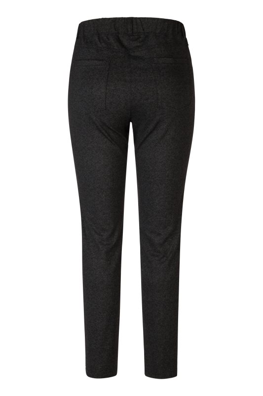 23673 5012 - Afbeelding 2