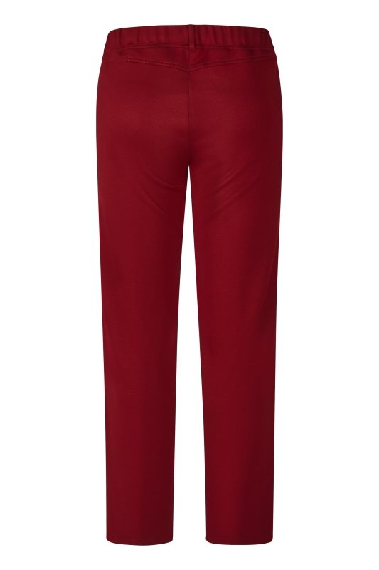 25454 4923 - Afbeelding 2