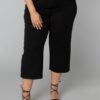 Colletta 9000537