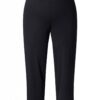 Colletta 9000537