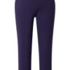 Colletta broek