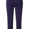 Colletta broek