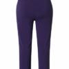 Colletta broek