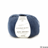 Katia Aiti Socks