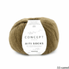 Katia Aiti Socks