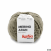 Katia Merino Aran 91-100